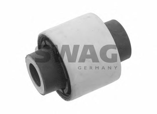 Купить SWAG 30929938 Сайлентблок рычага 30929938