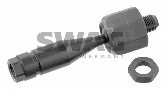 Купить SWAG 30930654 Осевой шарнир, рулевая тяга