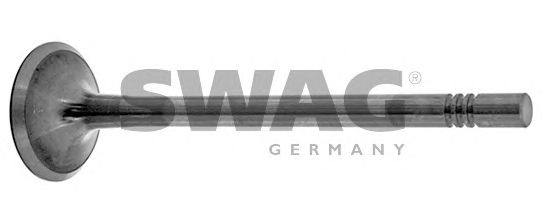Купить SWAG 30932335 Впускной клапан 30932335