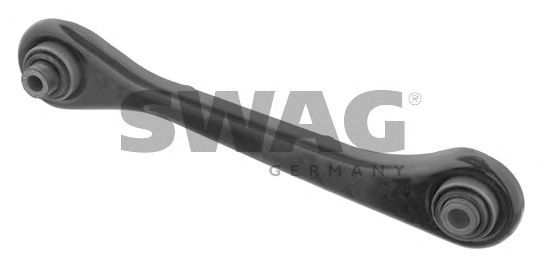 Купить SWAG 30932956 Рычаг подвески 30932956