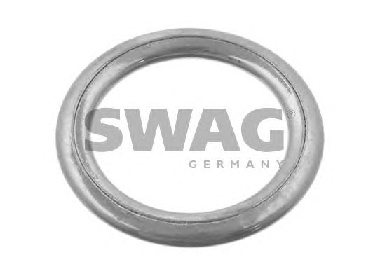 Купить SWAG 30939733 Прокладка сливной пробки VAG 30939733