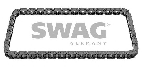 Купить SWAG 30939970 Цепь ГРМ 30939970