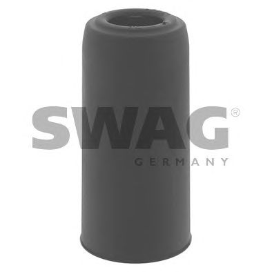 Купить SWAG 30945741 Защитный колпак / пыльник, амортизатор