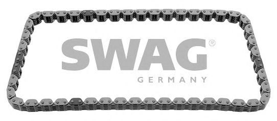 Купить SWAG 30945953 Цепь грм 30945953