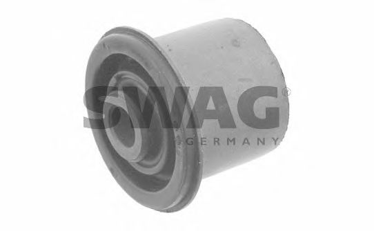 Купить SWAG 32690008 Сайлентблок 32690008