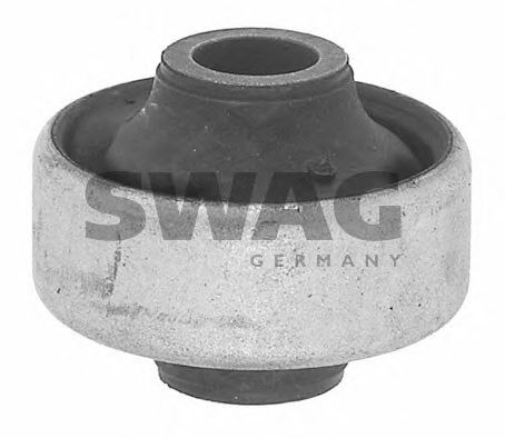 Купить SWAG 32690009 Сайлентблок 32690009