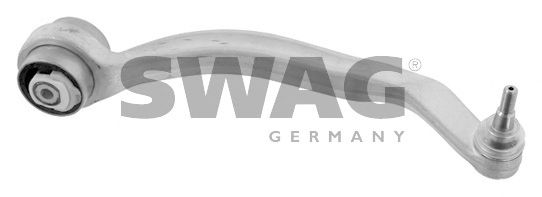 Купить SWAG 32921198 Рычаг подвески нижний правый 32921198