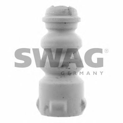 Купить SWAG 32923410 Отбойник амортизатора 32923410