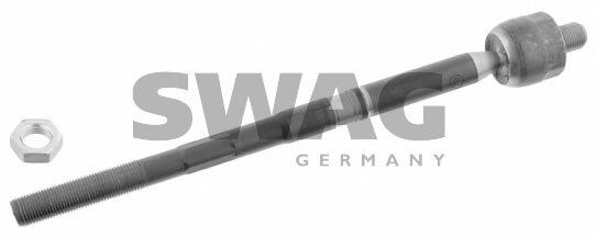 Купить SWAG 32926045 Рулевая тяга 32926045 (1)