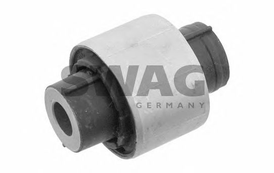 Купить SWAG 32929690 Сайлентблок 32929690