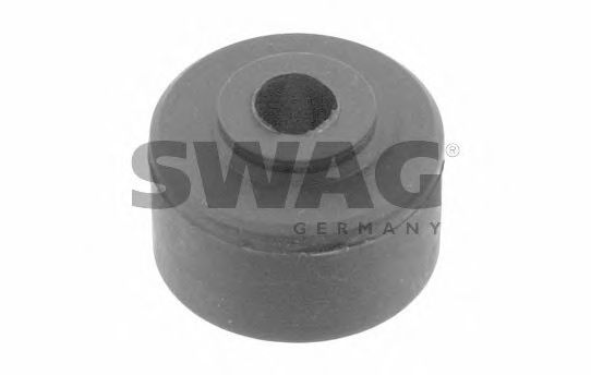 Купить SWAG 40610008 Втулка тяги стабилизатора 40610008