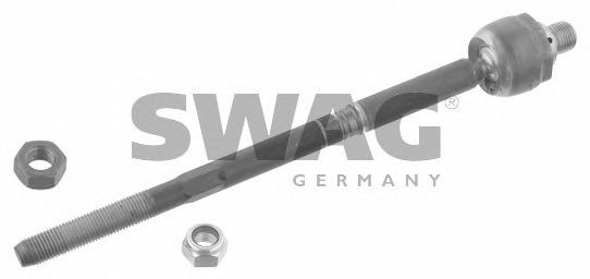 Купить SWAG 40927807 Рулевая тяга 40927807