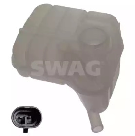 Купить SWAG 40947884 Бачок расширительный системы охлаждения CHEVROLET: MALIBU (V300) 2.0-2.5i/D/LPG 12- \ OPEL: INSIGNIA 1.4-2.0i/CDTi/SiDi/LPG/Turbo/BiTurbo CDTi/4x4 08- \ SAAB: 9-5 (YS3G) 2.0TiD/2.0TTiD 10-12