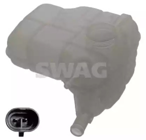 Купить SWAG 40947902 Расширительный бачок