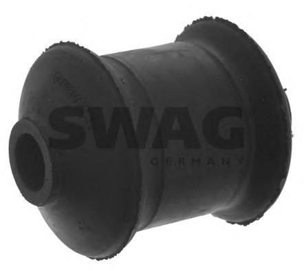 Купить SWAG 50600007 Сайлентблок 50600007