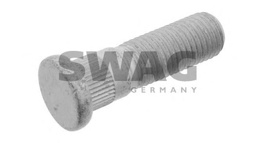 Купить SWAG 50932307 Шпилька колеса 50932307