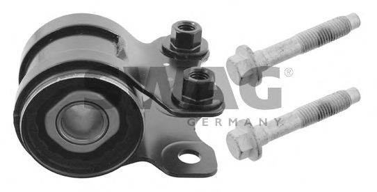 Купить SWAG 50932418 Сайлентблок 50932418