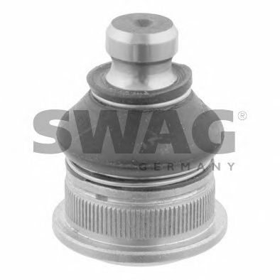 Купить SWAG 60923996 Опора шаровая RENAULT LOGAN, MEGANE II 60923996