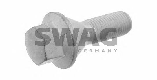 Купить SWAG 60926747 Болт колеса 60926747 (50)
