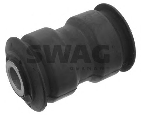 Купить SWAG 62750004 Втулка рессора 62750004
