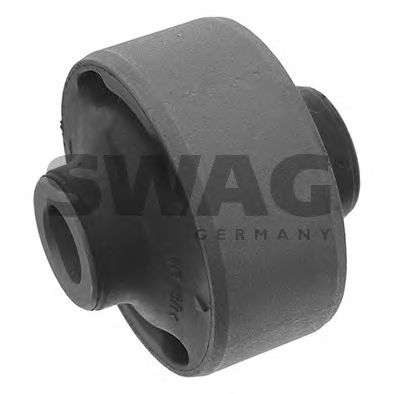 Купить SWAG 80929406 Сайлентблок Mitsubishi Lancer IX-X (03-) 80929406