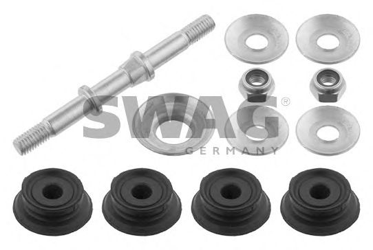 Купить SWAG 81927262 Тяга стабилизатора 81927262