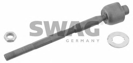 Купить SWAG 81929361 Тяга рулевая