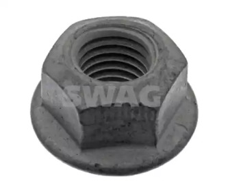 Купить SWAG 97922263 Гайка 97922263
