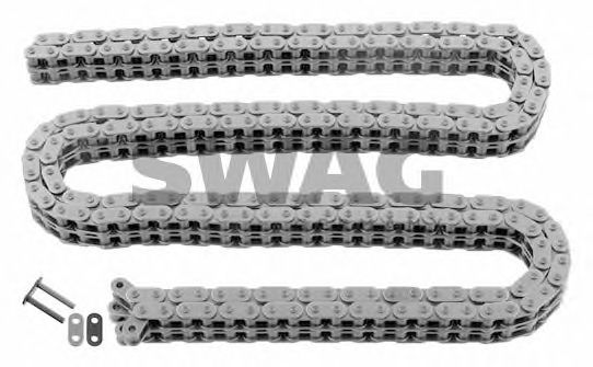 Купить SWAG 99110159 Цепь ГРМ 99110159 (1)