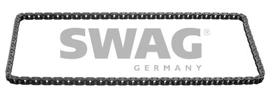Купить SWAG 99110385 Цепь ГРМ 99110385