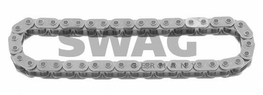 Купить SWAG 99110442 Цепь ГРМ 99110442