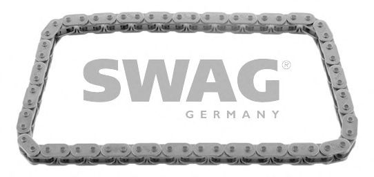 Купить SWAG 99110462 Цепь