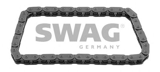 Купить SWAG 99139821 Цепь ГРМ DACIA: DUSTER 1.5 dCi/1.5 dCi 4x4/1.6 16V/1.6 16V 4x4/1.6 16V Hi-Flex 10-, LOGAN 1.2 16V LPG/1.4/1.5 dCi/1.5 dCi/1.5 dCi/1.5 (маслонасос)