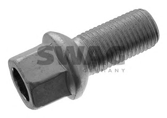 Купить SWAG 99909801 Болт колеса 99909801