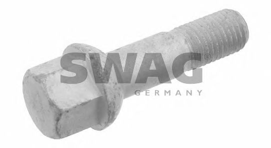 Купить SWAG 99915655 Болт колеса 99915655