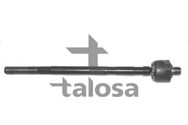 Купить запчасть TALOSA - 4409177 