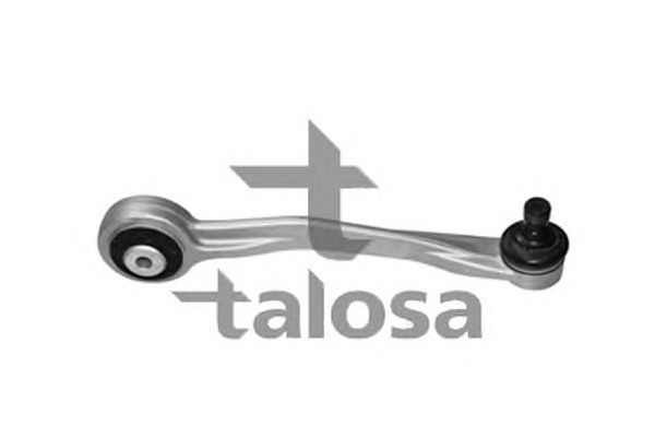 Купить запчасть TALOSA - 4603748 
