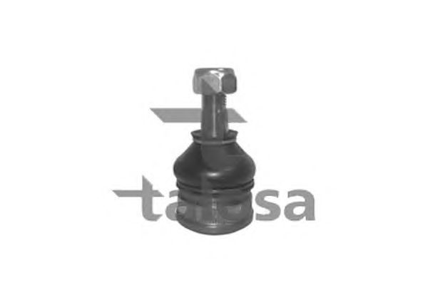 Купить TALOSA 47-01272 Шаровая опора передняя верхняя