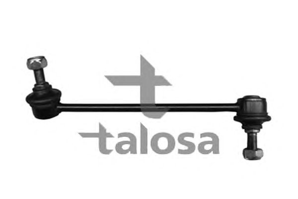 Купить запчасть TALOSA - 5004055 