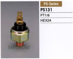 Купить TAMA PS131 Датчик давления масла TAMA - Япония