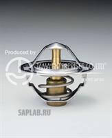 Купить TAMA W52-82B Термостат