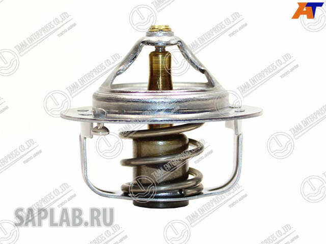 Купить TAMA W52ER-88 Термостат