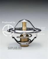 Купить TAMA W54E82B Термостат 2714 (=W54E82A)
