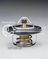 Купить TAMA W54NB82 Термостат 2186