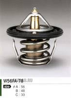 Купить TAMA W56FA78 Термостат 0047