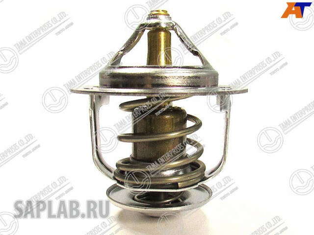 Купить TAMA WV52TA-88 Термостат