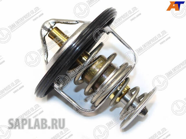 Купить TAMA WV56MC-82 Термостат