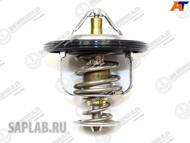 Купить TAMA WV56MC-88 Термостат