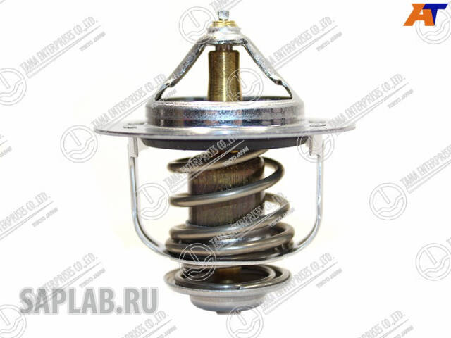 Купить TAMA WV56TC-82 Термостат