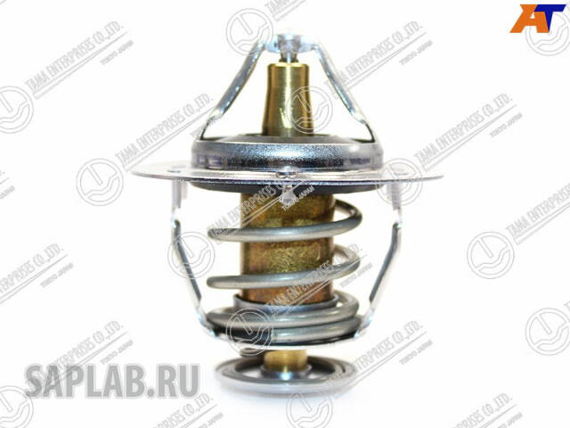 Купить TAMA WV64BC-78 Термостат